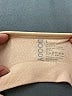 Boody Tan Tank Top Size L - photo 7