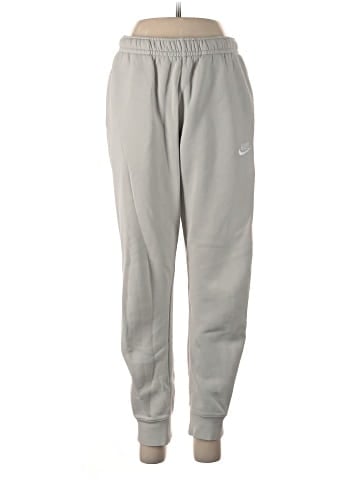 Nike Sweatpants (view 1)