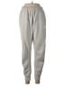 Nike Gray Sweatpants Size M - photo 1