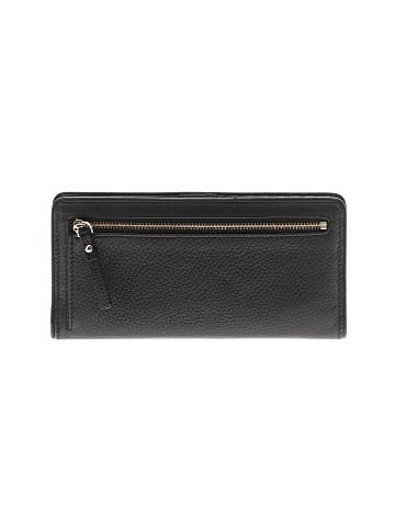 Kate Spade New York Leather Wallet (view 2)