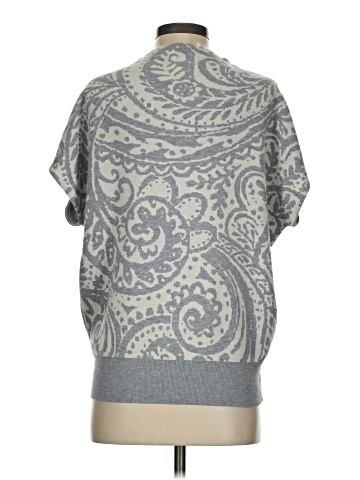Cynthia Rowley TJX Sweater Vest (view 2)