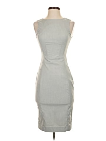 H&M Cocktail Dress (view 1)