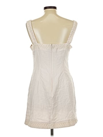 Hutch Casual Dress (view 2)