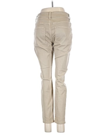 Maurices Jeans (view 2)