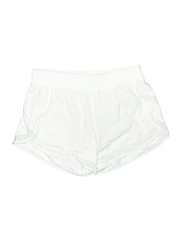 Athleta Athletic Shorts (view 1)