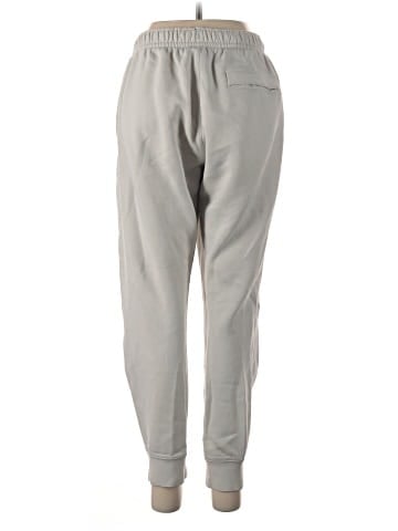 Nike Sweatpants (view 2)