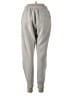 Nike Gray Sweatpants Size M - photo 2