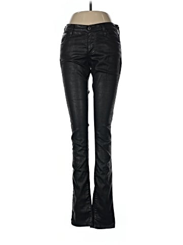 Adriano Goldschmied Jeans (view 1)