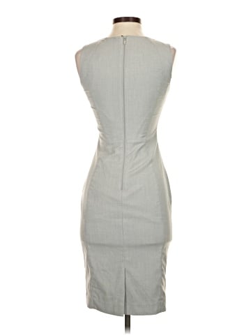 H&M Cocktail Dress (view 2)