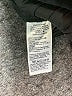 J.Crew Black Dress Pants Size 8 - photo 8
