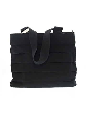 Salvatore Ferragamo Tote (view 1)
