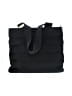 Salvatore Ferragamo Black Tote One size - photo 1