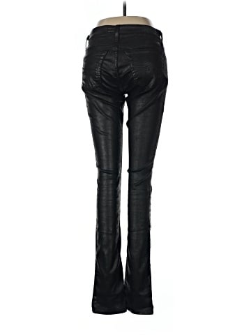 Adriano Goldschmied Jeans (view 2)