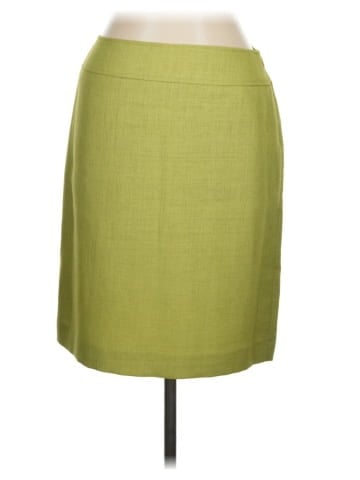 Tahari by ASL Formal Skirt (view 1)