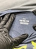 Under Armour Gray Active T-Shirt Size M (youth) - photo 3