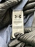 Under Armour Gray Active T-Shirt Size M (youth) - photo 4