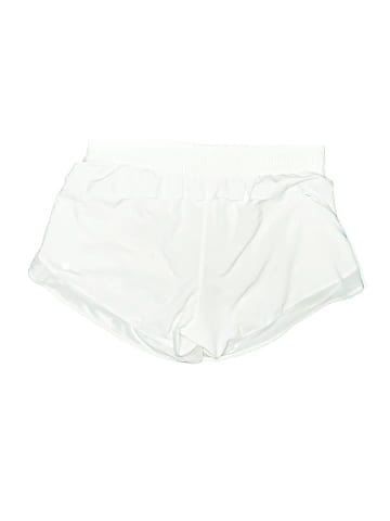 Athleta Athletic Shorts (view 2)