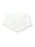 Athleta White Athletic Shorts Size M - photo 2