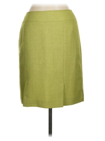 Tahari by ASL Formal Skirt (view 2)