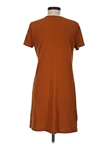 TeXTURE & THREAD Madewell Casual Dress (view 2)
