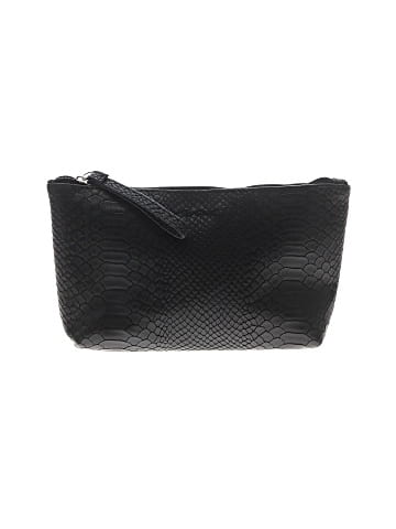 MAC Wristlet (view 1)