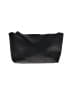 MAC Black Wristlet One size - photo 1