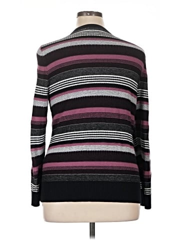 Cj Banks Cardigan (view 2)