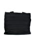 Salvatore Ferragamo Black Tote One size - photo 3