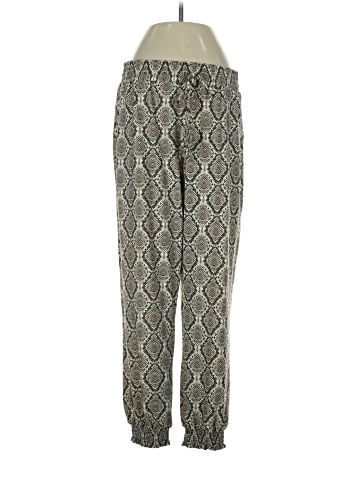 Tommy Bahama Casual Pants (view 1)