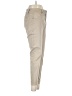 Maurices Tan Jeans Size S - photo 4