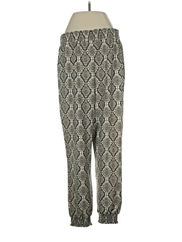 Tommy Bahama Casual Pants (view 2)