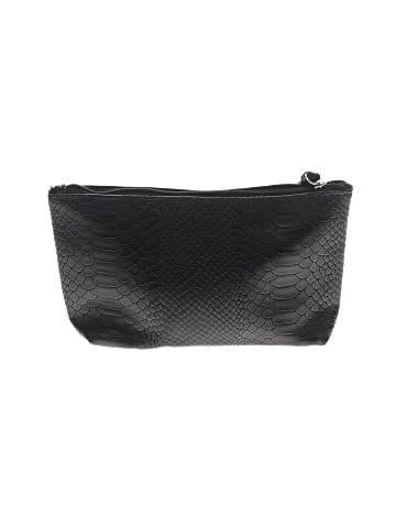 MAC Wristlet (view 2)
