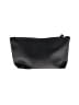 MAC Black Wristlet One size - photo 2