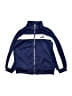 Puma 100% Polyester Blue Track Jacket 18-24 MO / 24 MO - photo 1