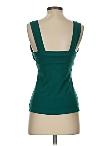 Susana Monaco Sleeveless Blouse (view 2)