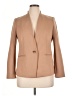 Ann Taylor Tan Blazer Size 14 (estimated, petite) - photo 1