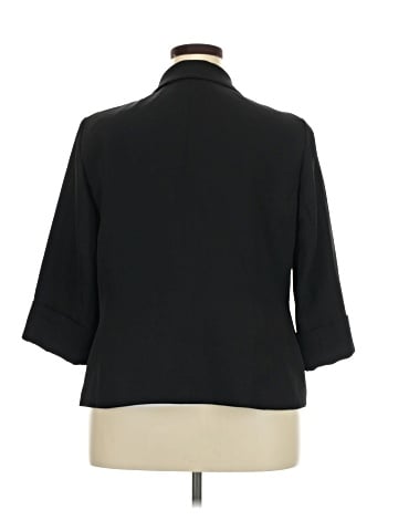 Kasper Blazer (view 2)
