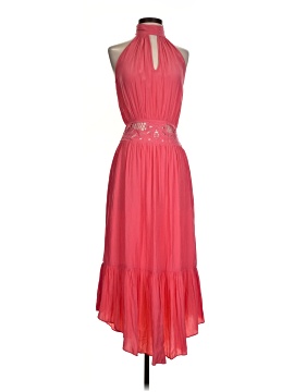 Ramy Brook Cocktail Dress