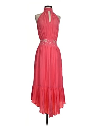 Ramy Brook Cocktail Dress (view 1)