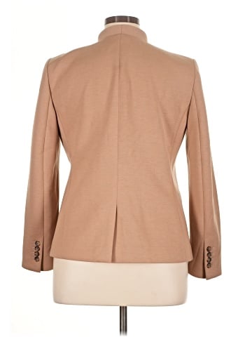Ann Taylor Blazer (view 2)