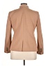 Ann Taylor Tan Blazer Size 14 (estimated, petite) - photo 2