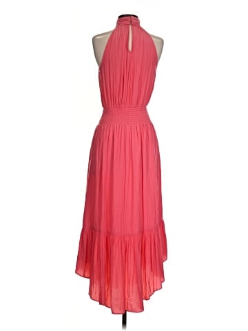 Ramy Brook Cocktail Dress (view 2)