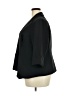 Kasper Black Blazer Size 18 - photo 5