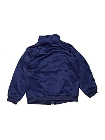 Puma Track Jacket (view 2)
