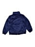 Puma 100% Polyester Blue Track Jacket 18-24 MO / 24 MO - photo 2