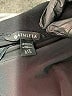 Athleta Solid Black Casual Pants Size L (tall) - photo 7