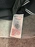 Athleta Solid Black Casual Pants Size L (tall) - photo 8