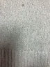 Cos Tan Cardigan Size M - photo 3