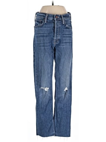 Mother Jeans (view 1)