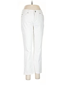 Code Bleu Jeans (view 1)